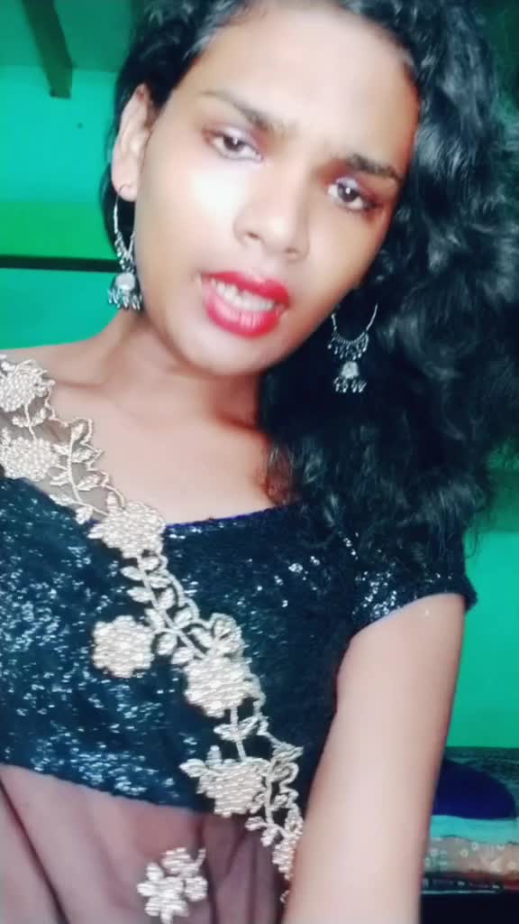 @Sai sneha kranthi