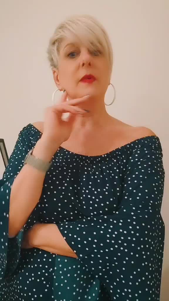 @Liliana Mazzucchi