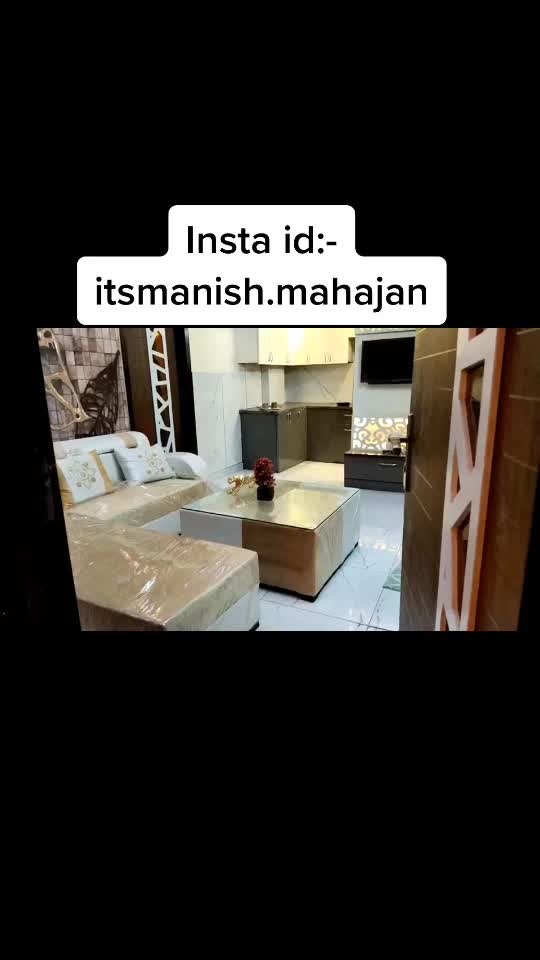 @Mahajan Manish