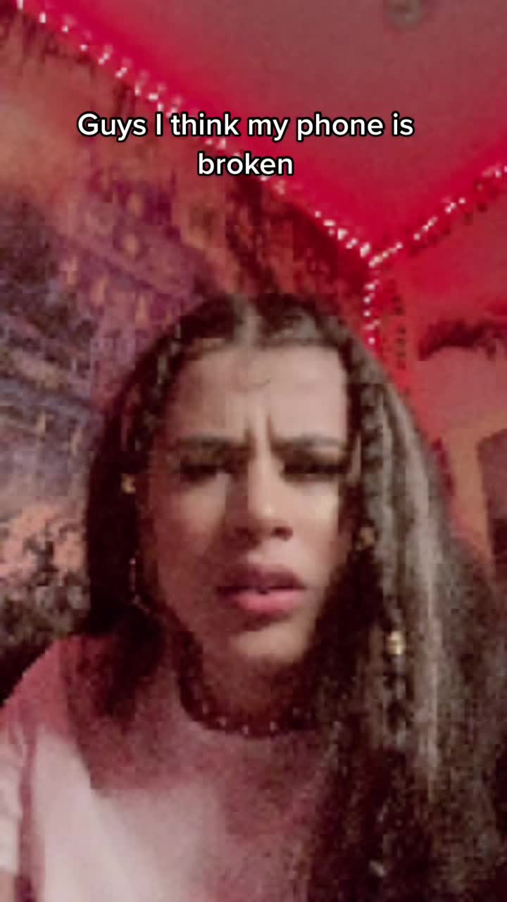 @Babi