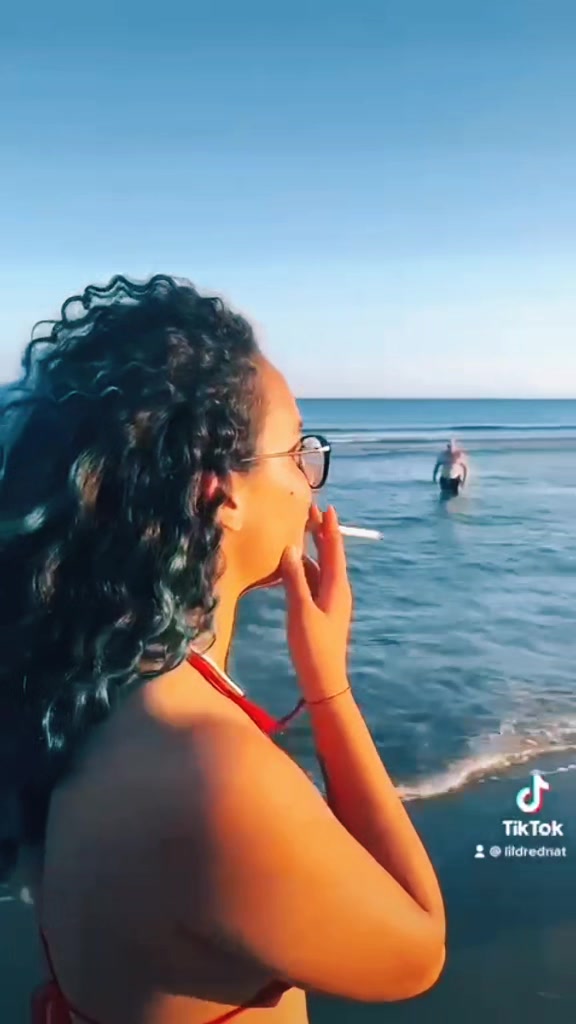 @Federica Cosentino