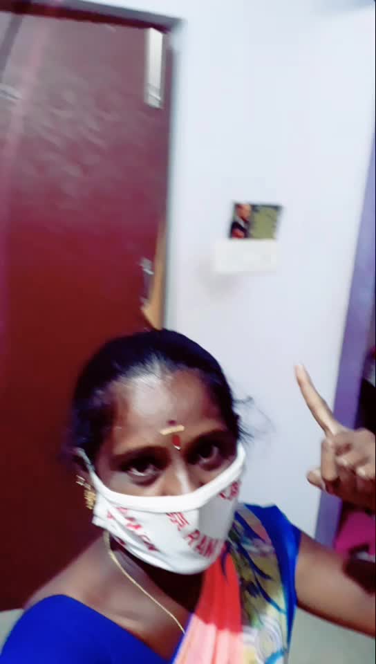 @kanakamathavan