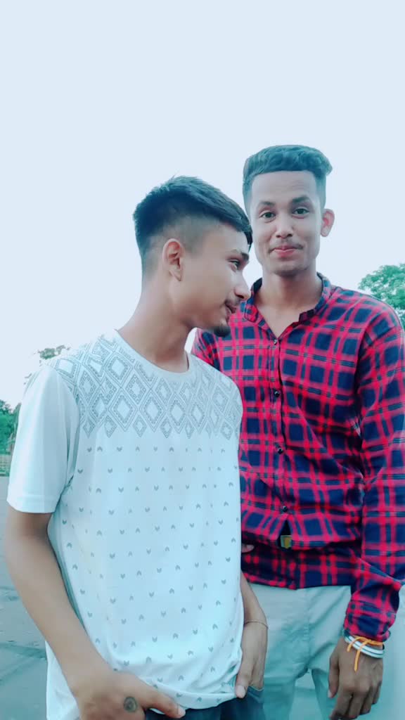 @Simanta