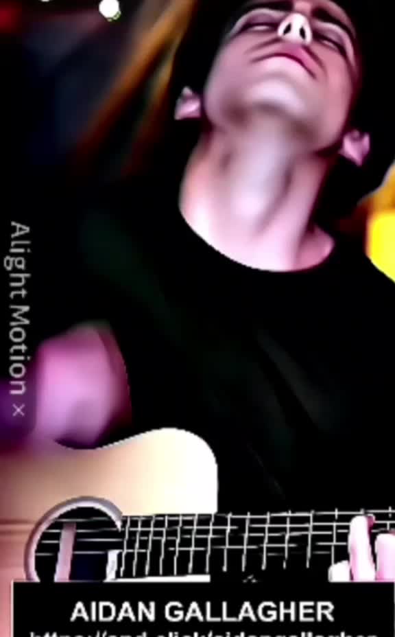 @🍋cuenta paz🍋