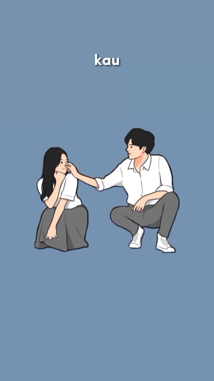 @KUMA177