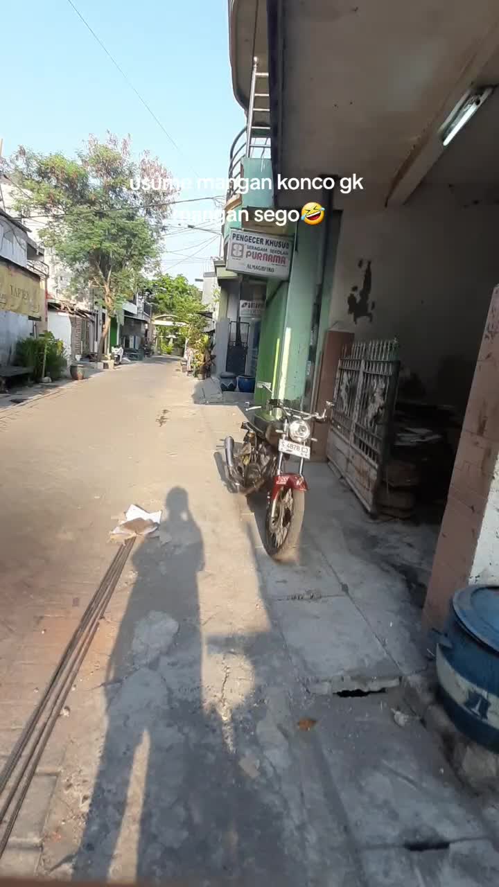 @andiniyoya