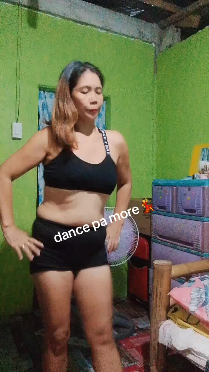@donnabelleza911
