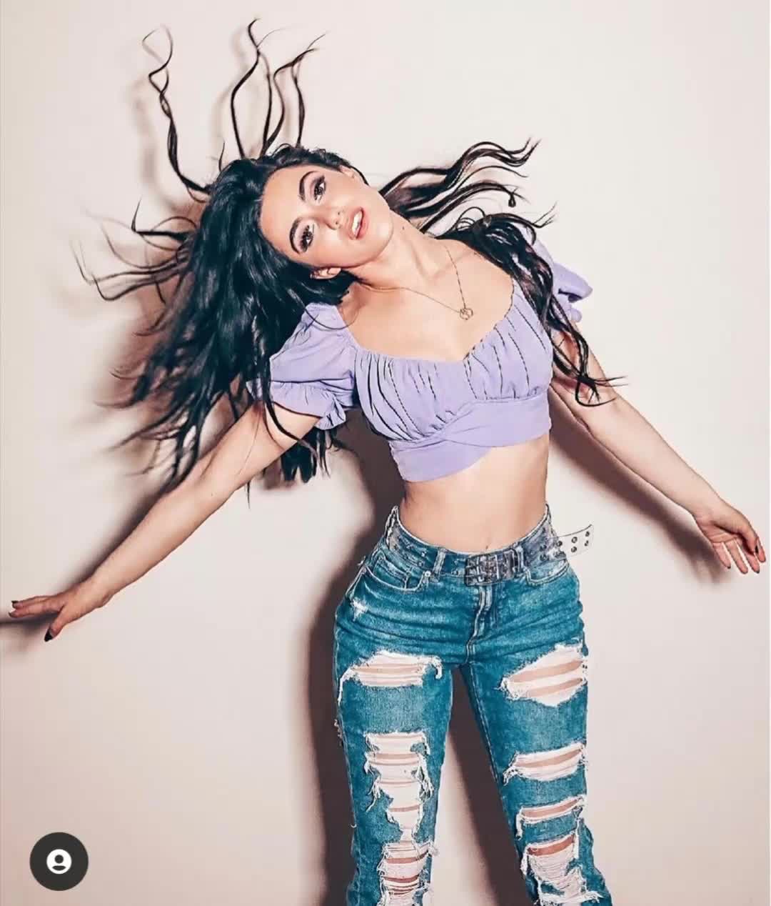 @YouTube_all_