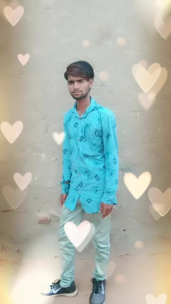 @user6979334132162jit