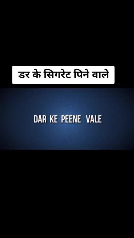 @ajay vasatkar555