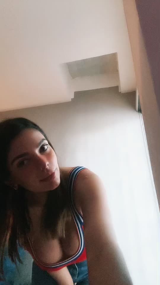 @Irela Torres