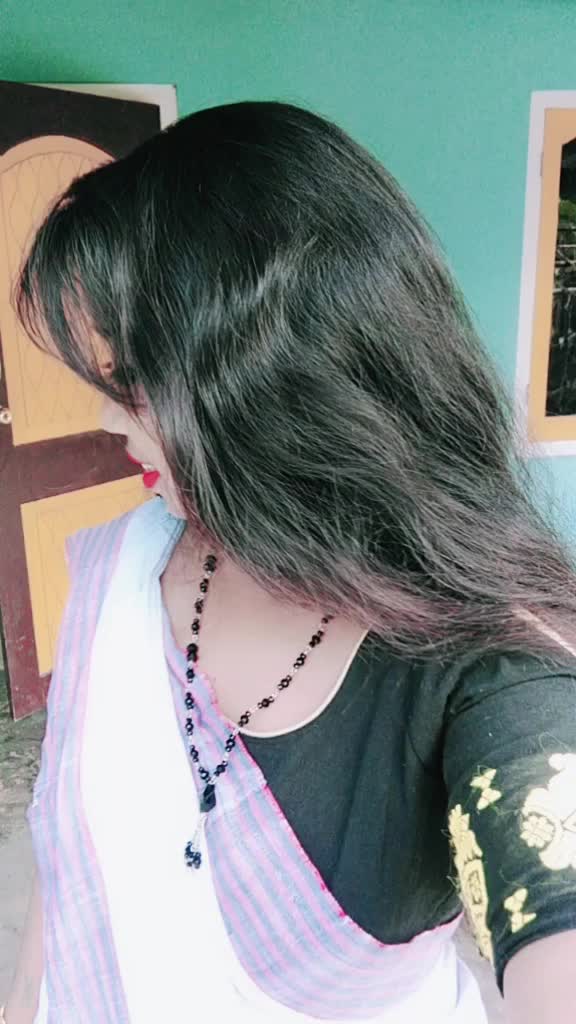 @Lakhimi das