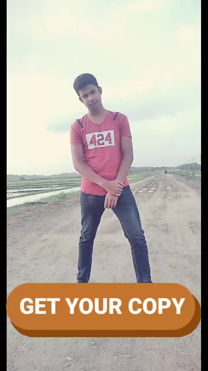 @Anuwarhuson