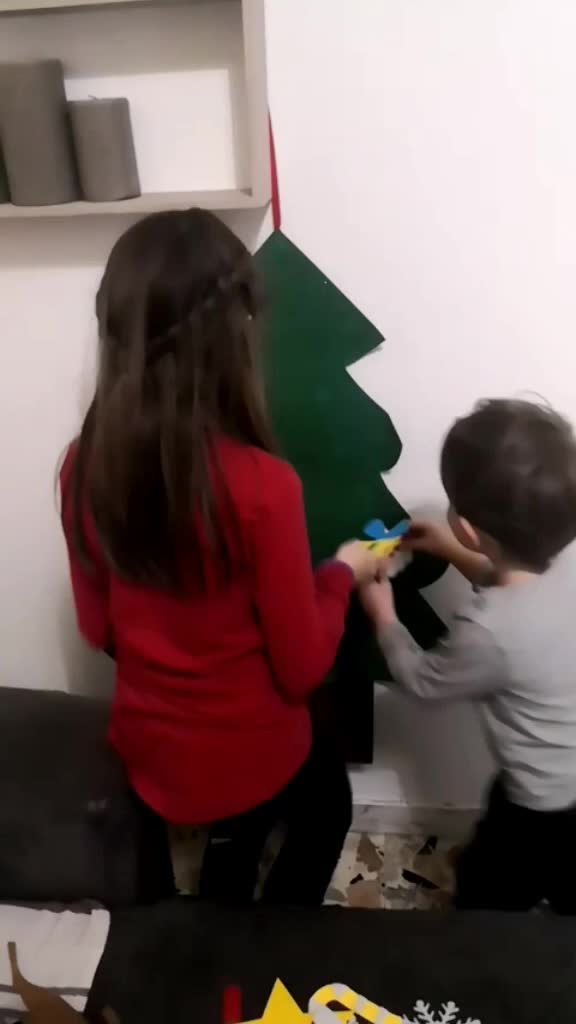 @Noemi Clemente
