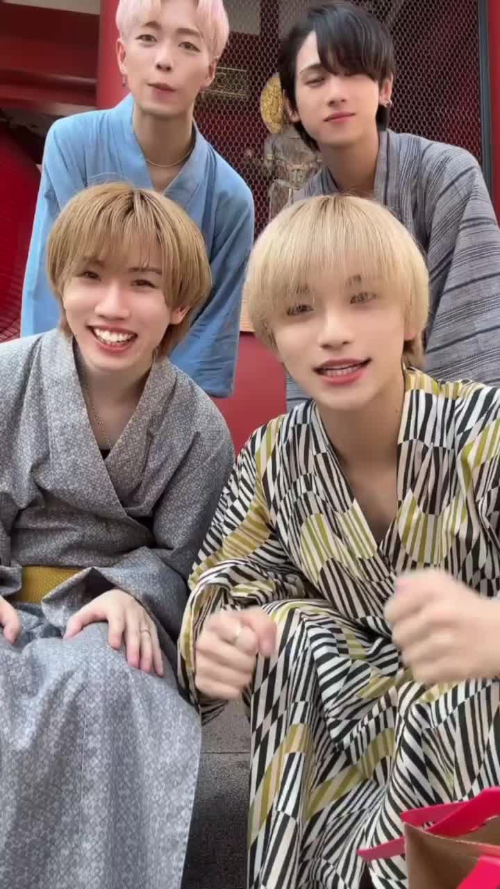@ふーや