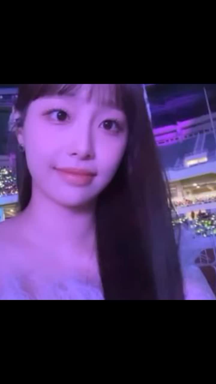 @fancam for u🫶🏻