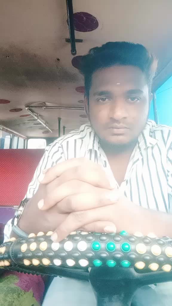 @Karna Mass