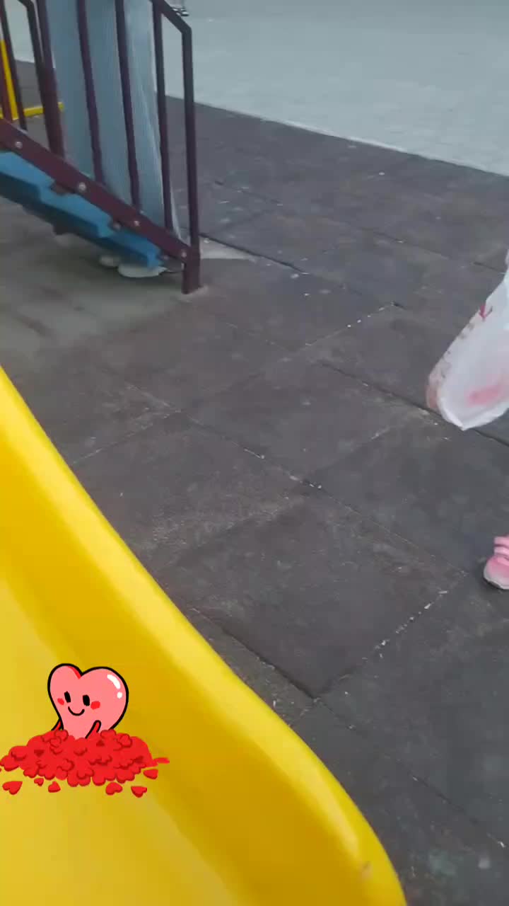 @😍