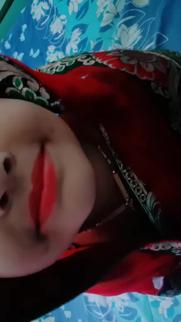 @homaadhya