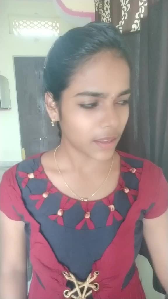 @ramya potti