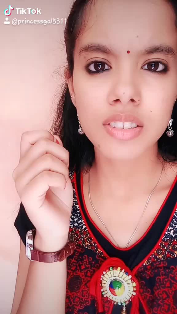 @RakshnaMadesh👑