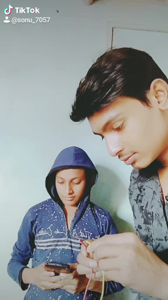 @sonu inamdar