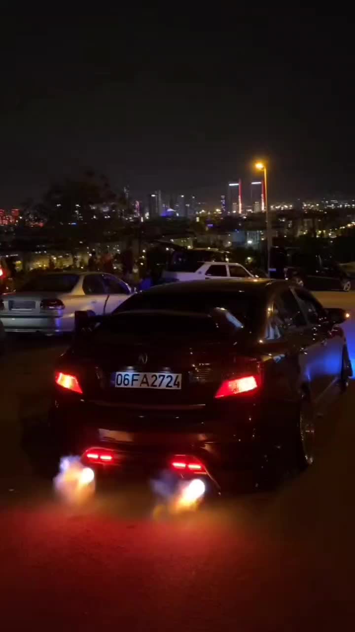 @Hondaloji❤️&zwj;🔥