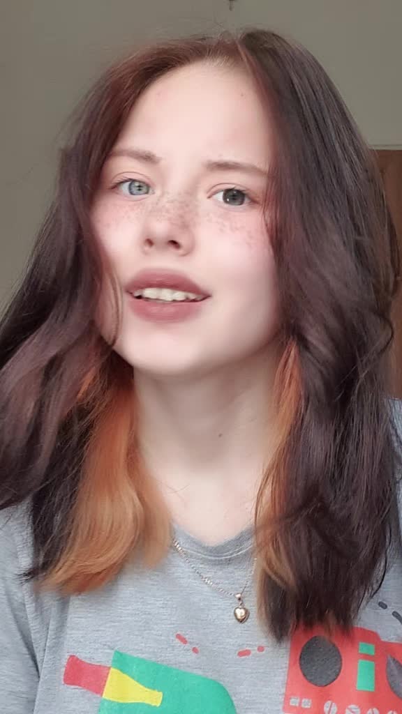 @konchenaya007