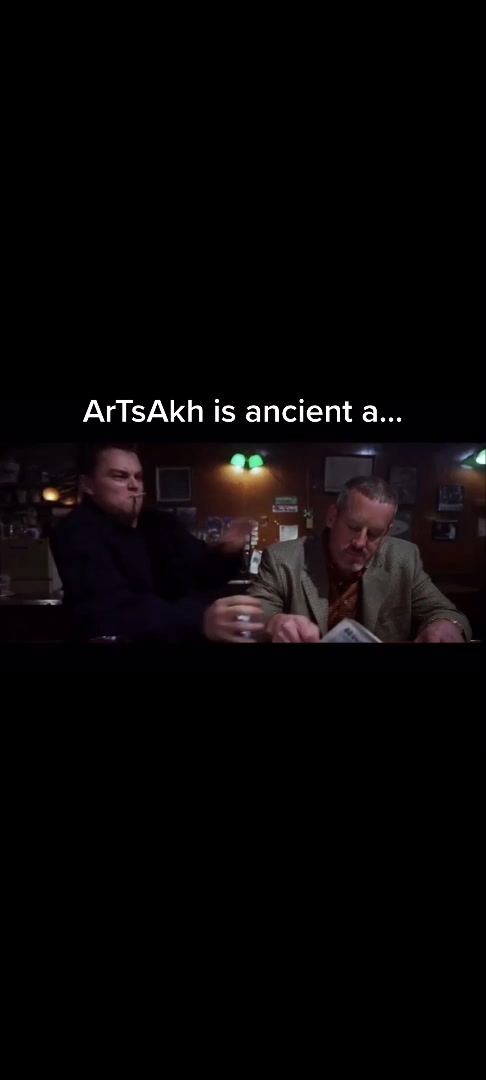 @Azerbaijani🇦🇿Caucasian