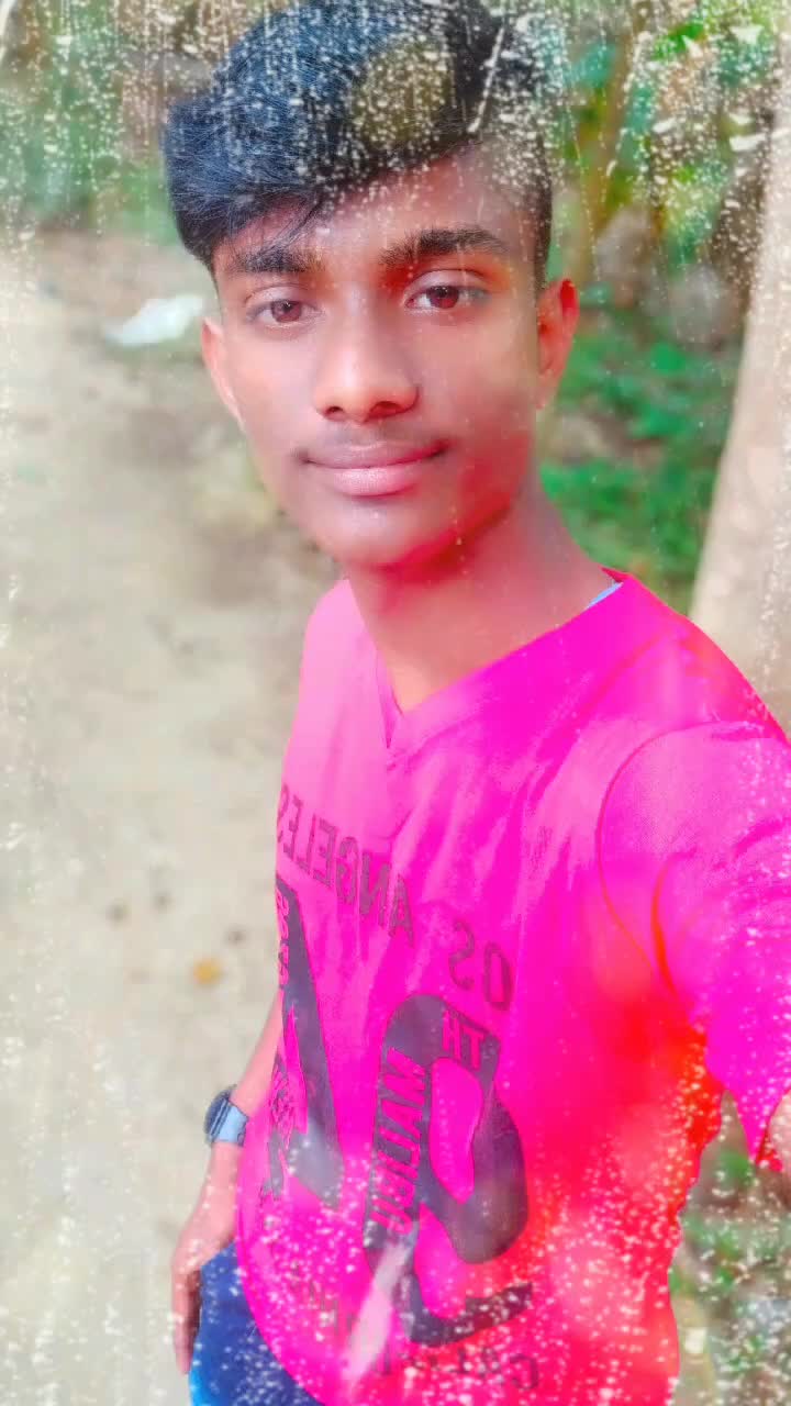 @❤️Anupam_Team_01❤️