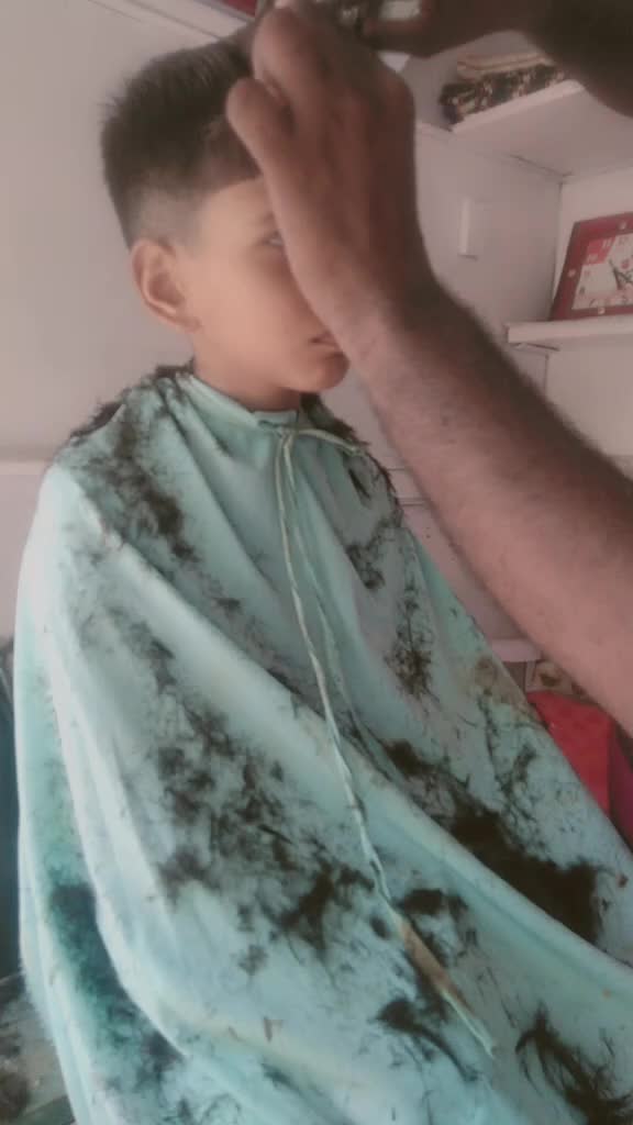 @Jitu Soni