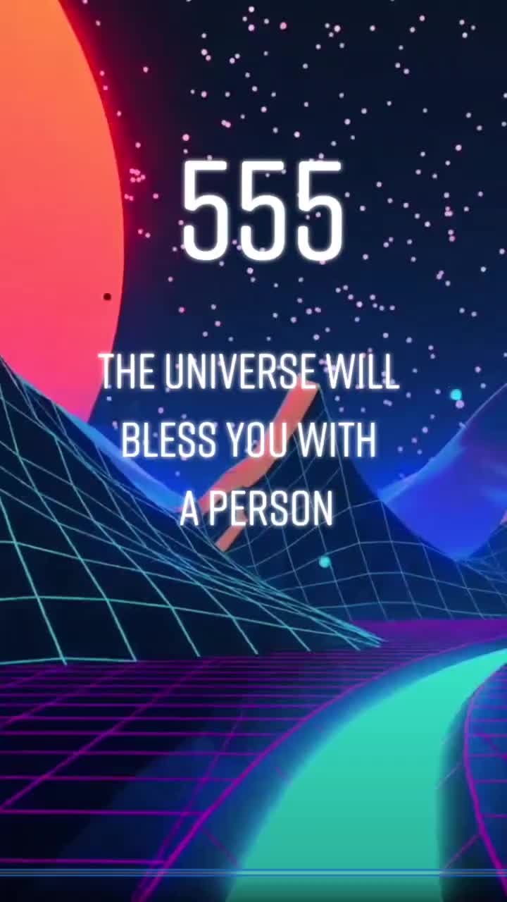@divine.manifestation