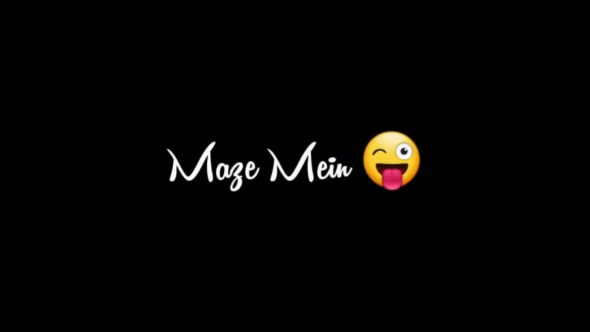 @user31308585669