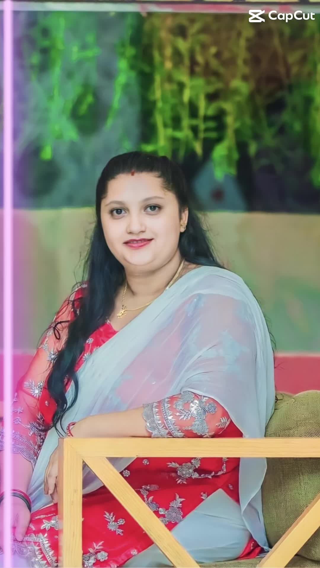 @sarubanjade572