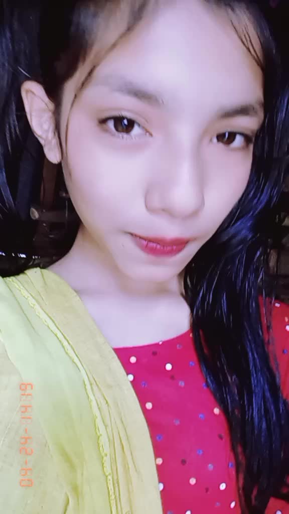 @BTS_LOVER_😎🔥
