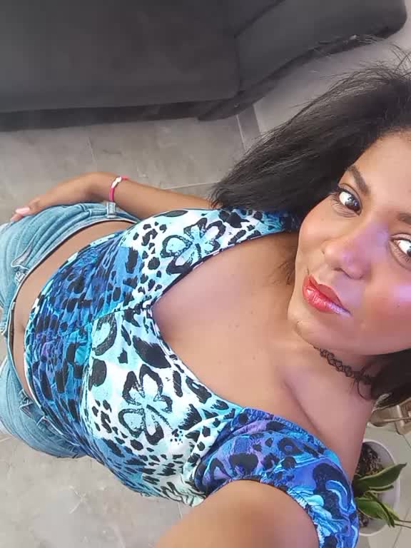 @Ivanna Marie🩷🧚🏾♀️