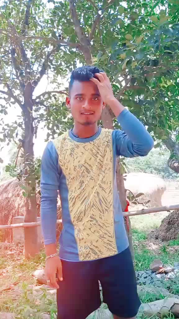 @Bachan pradhan