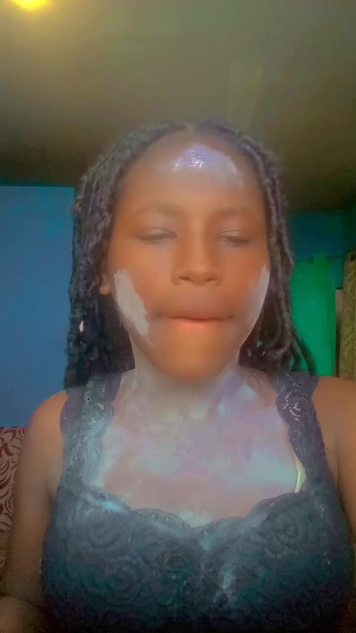@Nice_.Baby.gril😍😘😚