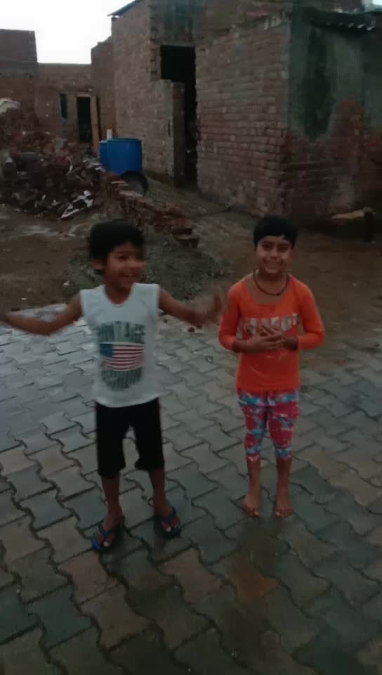 @Anil Gouria
