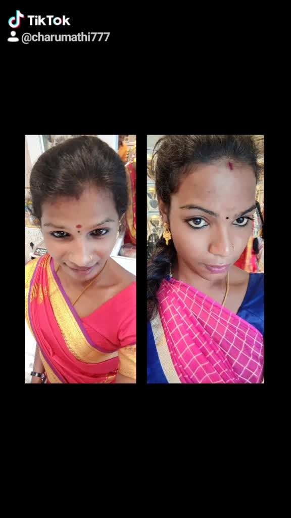 @Charu Mathi