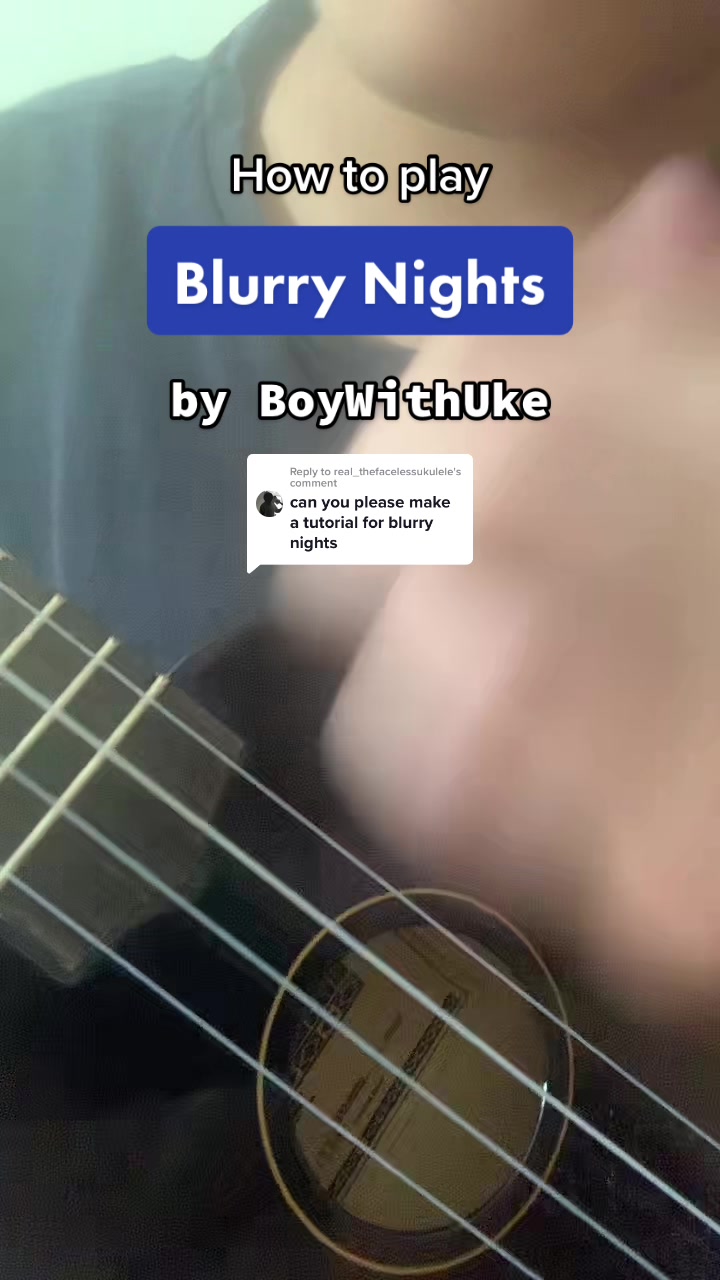 @RandomUkeGuy