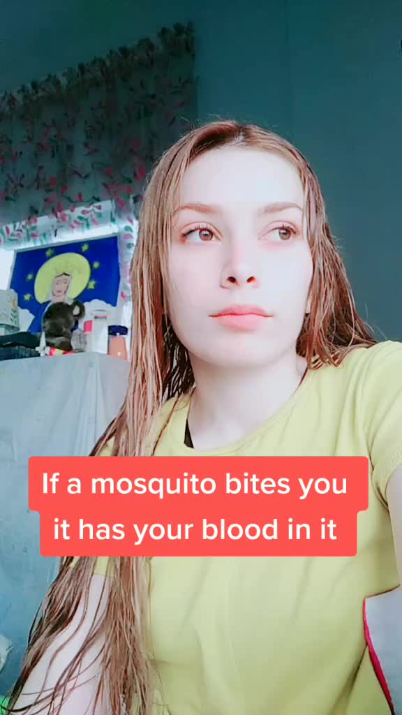 @Pia malek