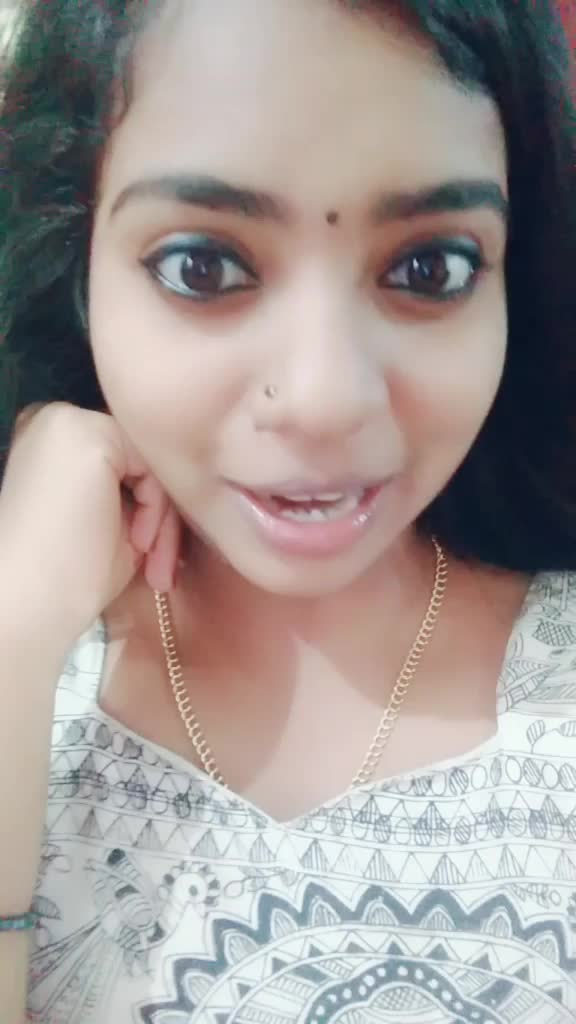@user69402883287
