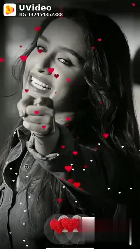 @Savita Khade