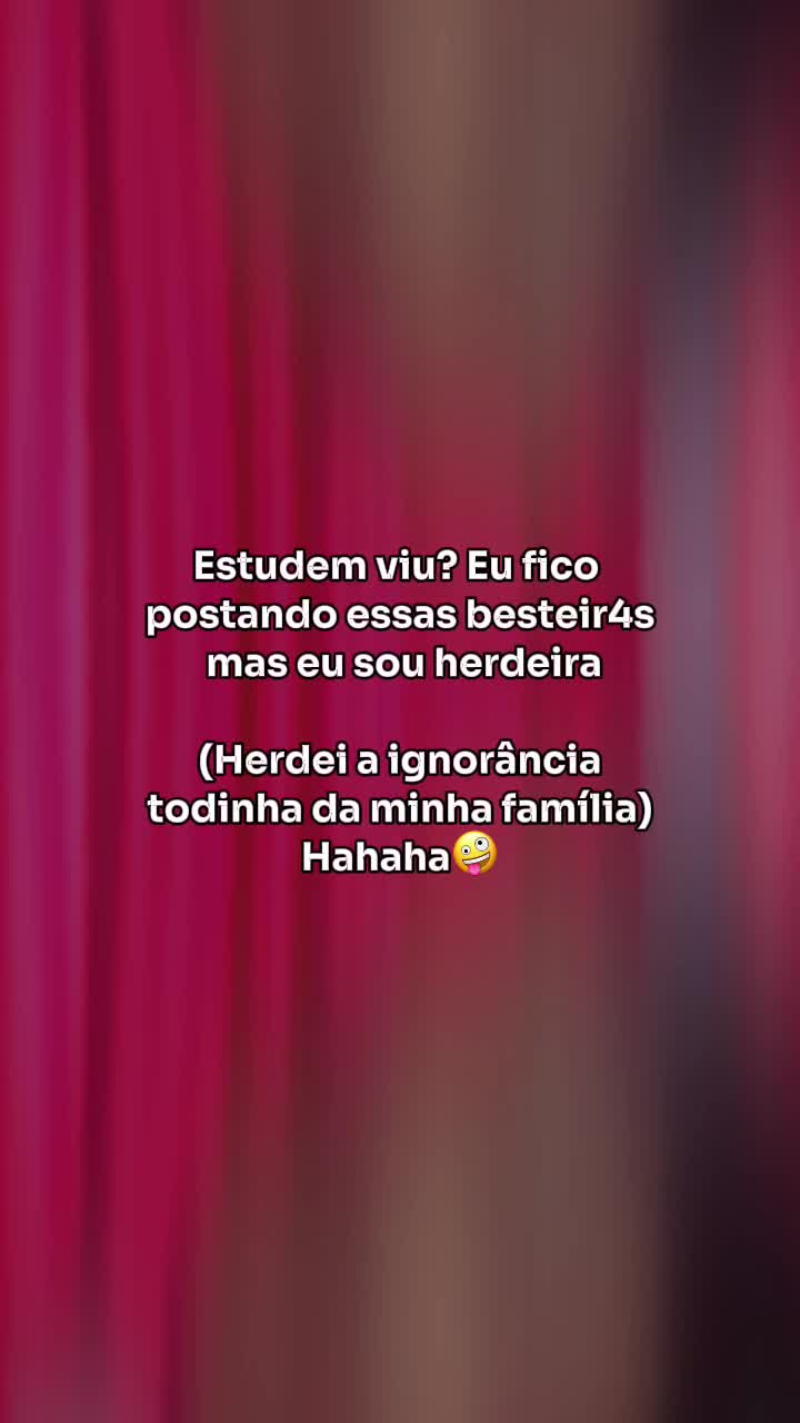 @Ellen Dias