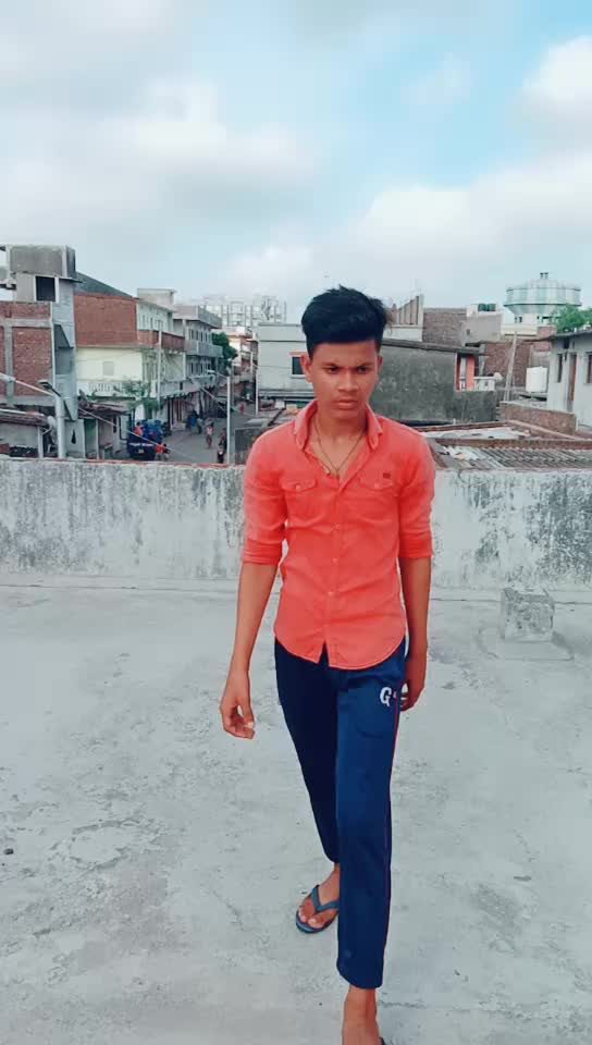 @Vivek Bhai