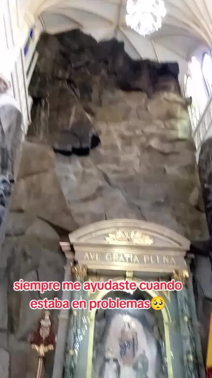 @MĄR¥🪐❤️🩹