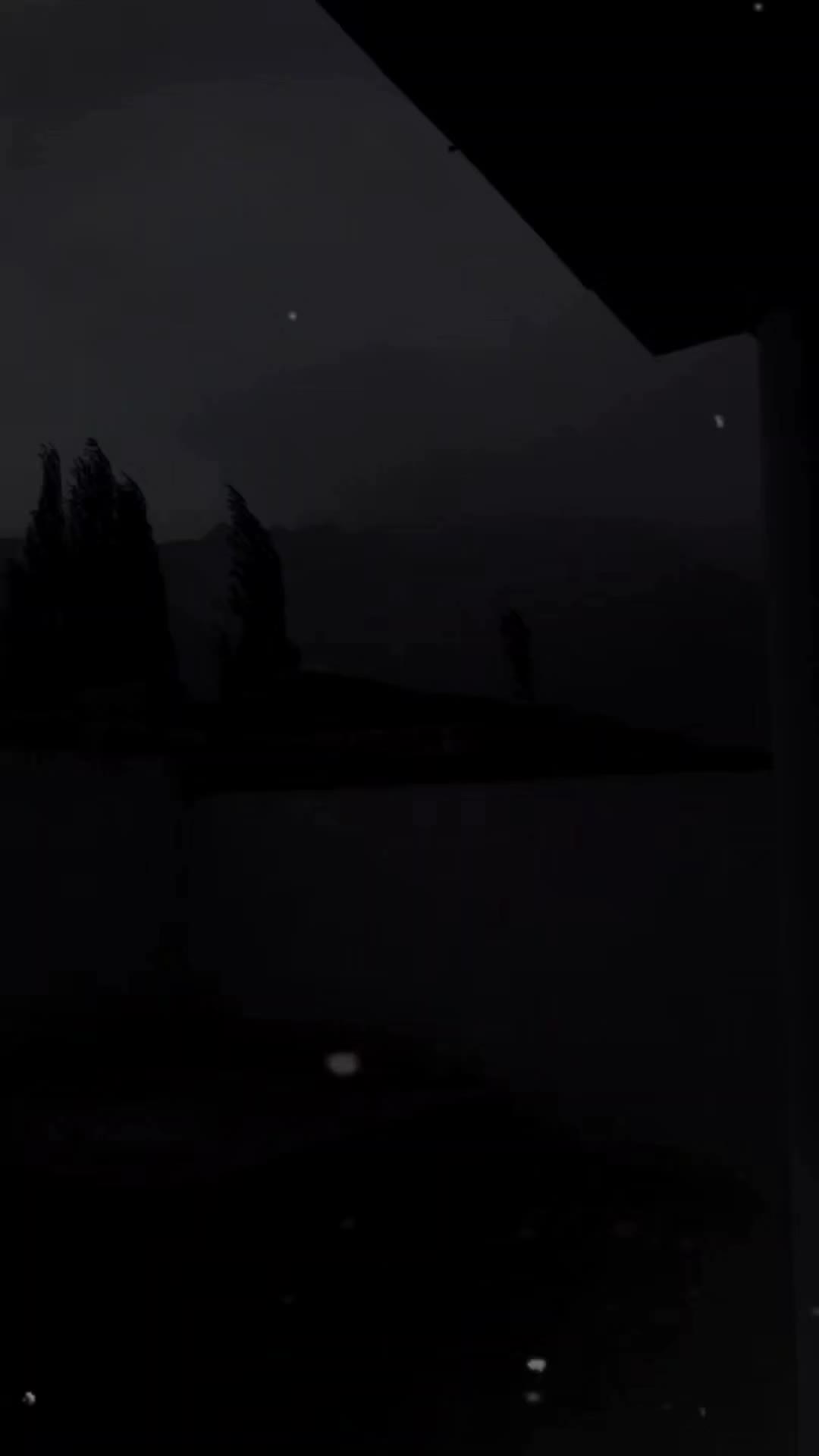@itx_shahg🖤