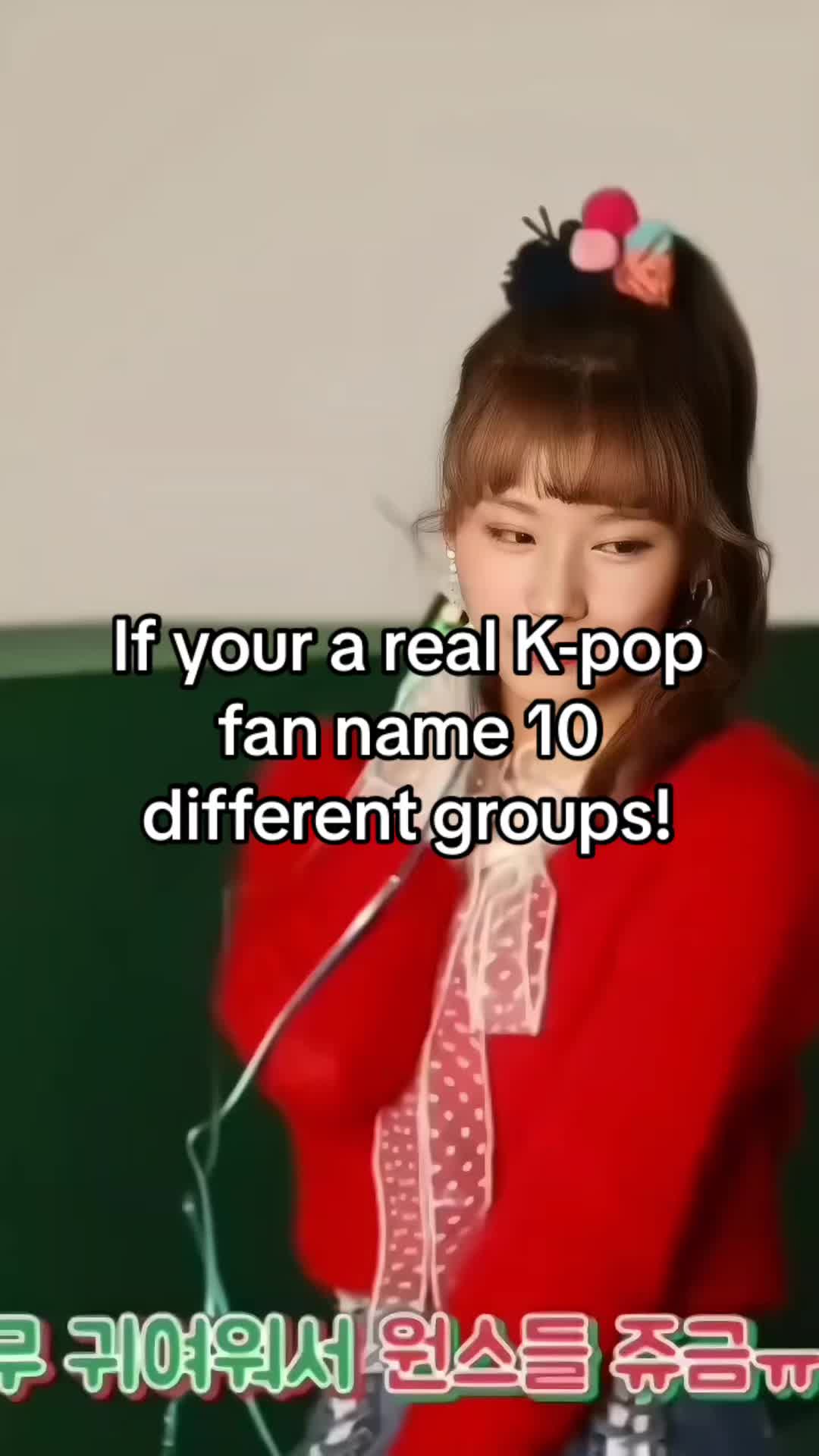 @Strawberry || Flop Era