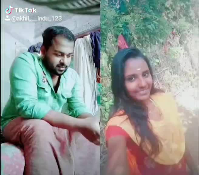 @indu